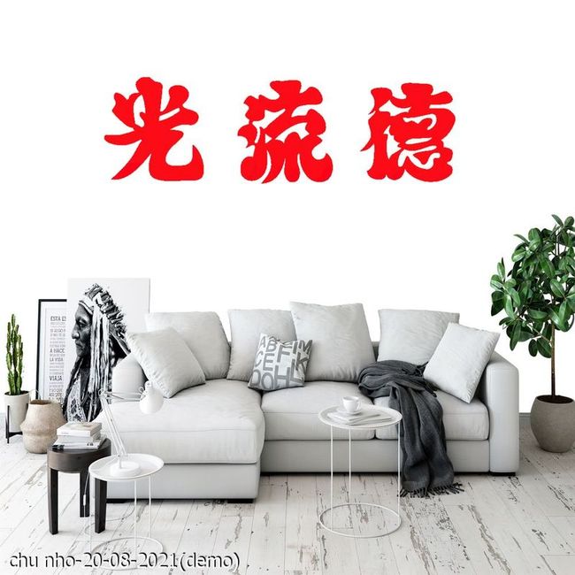 chu nhan 15 03 2021 Dat 